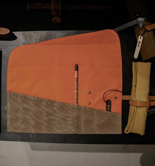 How to Choose the Best Rolling Work Bag: A Comprehensive Guide